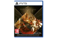 Babylons Fall PlayStation 5
