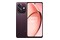 Smartfon OPPO A60 5G fioletowy 6.67" 4.0GB/128.0GB