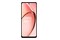 Smartfon OPPO A60 5G fioletowy 6.67" 4.0GB/128.0GB