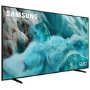 Telewizor Samsung QE85Q7FAA 85" 4K Ultra HD