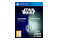 Star Wars Jedi Knight Collection PlayStation 4