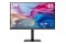 Monitor 27.0" MSI Modern Modern MD272UPHG czarny