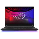 Laptop ASUS Vivobook 15 16.0" Intel Core Ultra 9 275HX NVIDIA GeForce RTX 5090 4GB 4TB SSD M.2 Windows 11 Professional czarny