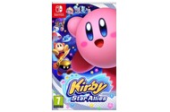 Kirby Star Allies Nintendo Switch