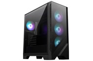 Mad Dog F321R-I04WR32WP Intel Core i5 32GB DDR5 NVIDIA GeForce RTX 5070 12GB 1TB SSD Windows 11 Professional