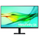 Monitor 32.0" Samsung S60UD