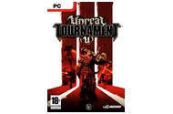 Unreal Tournament 3 Black PC