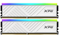 Pamięć RAM Adata Spectrix 32GB DDR4 3600MHz Z radiatorem 18CL