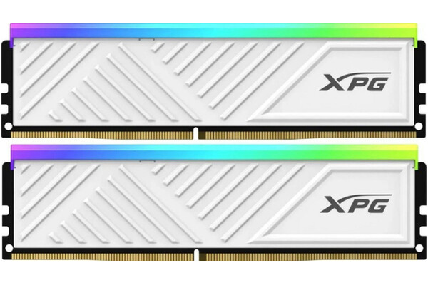 Pamięć RAM Adata Spectrix 32GB DDR4 3600MHz Z radiatorem 18CL