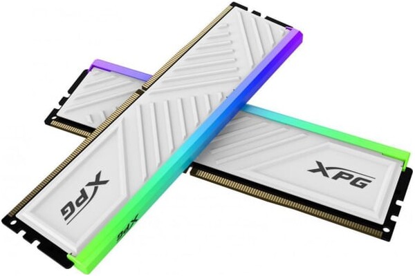 Pamięć RAM Adata Spectrix 32GB DDR4 3600MHz Z radiatorem 18CL