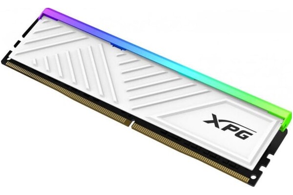 Pamięć RAM Adata Spectrix 32GB DDR4 3600MHz Z radiatorem 18CL