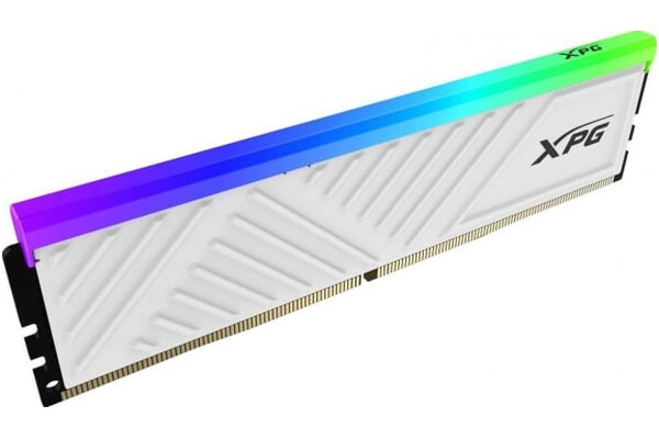 Pamięć RAM Adata Spectrix 32GB DDR4 3600MHz Z radiatorem 18CL