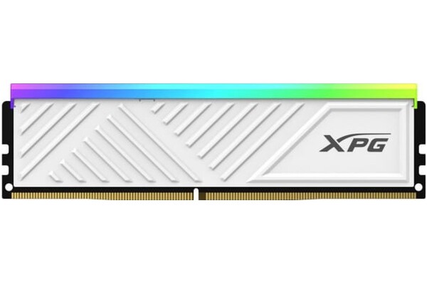 Pamięć RAM Adata Spectrix 32GB DDR4 3600MHz Z radiatorem 18CL