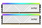 Pamięć RAM Adata Spectrix 32GB DDR4 3600MHz Z radiatorem 18CL
