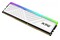 Pamięć RAM Adata Spectrix 32GB DDR4 3600MHz Z radiatorem 18CL