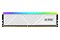 Pamięć RAM Adata Spectrix 32GB DDR4 3600MHz Z radiatorem 18CL