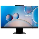 ASUS E3402WVAK-BPC283X