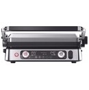 Grill elektryczny Kontaktowy Braun CG9160 2000W