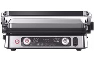 Grill elektryczny Kontaktowy Braun CG9160 2000W