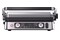Grill elektryczny Kontaktowy Braun CG9160 2000W