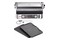 Grill elektryczny Kontaktowy Braun CG9160 2000W