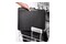 Grill elektryczny Kontaktowy Braun CG9160 2000W