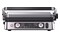 Grill elektryczny Kontaktowy Braun CG9160 2000W