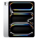 Tablet Apple iPad Pro 13.00" Apple M4 8.0GB/256GB, 5G, srebrny