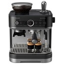 Ekspres Philips PSA3218/10 automatyczny czarny