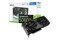 Karta graficzna PNY RTX 5060 Ti 8GB GDDR7
