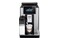 Ekspres De’Longhi Promadonna Soul SOUL61255SB automatyczny czarno-srebrny