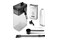 Ekspres De’Longhi Promadonna Soul SOUL61255SB automatyczny czarno-srebrny