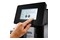 Ekspres De’Longhi Promadonna Soul SOUL61255SB automatyczny czarno-srebrny
