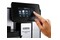 Ekspres De’Longhi Promadonna Soul SOUL61255SB automatyczny czarno-srebrny