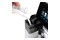 Ekspres De’Longhi Promadonna Soul SOUL61255SB automatyczny czarno-srebrny