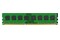 Pamięć RAM Kingston ValueRAM KVR1333D3N94 4GB DDR3 1333MHz 1.5V 9CL