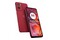 Smartfon Motorola moto g05 czerwony 6.67" 4.0GB/256.0GB