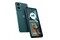 Smartfon Motorola moto g05 zielony 6.67" 4.0GB/256.0GB