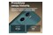 Smartfon Motorola moto g05 zielony 6.67" 4.0GB/256.0GB