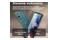 Smartfon Motorola moto g05 zielony 6.67" 4.0GB/256.0GB
