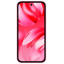 Smartfon Google Pixel 9a 5G różowy 6.30" 8.0GB/128.0GB