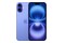 Smartfon Apple iPhone 16 Plus 5G niebieski 6.70" 8.0GB/512.0GB