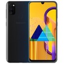 Smartfon Samsung Galaxy M30s czarny 6.40" 4.0GB/64.0GB