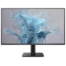 Monitor 23.8" Philips E-Line 24E2N1110/00 czarny