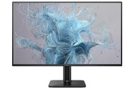 Monitor 23.8" Philips E-Line 24E2N1110/00 czarny