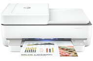 Urządzenie wielofunkcyjne HP 6432e Envy
