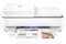Urządzenie wielofunkcyjne HP 6432e Envy