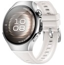 Smartwatch Huawei Watch 5 Classic 1.38" biały