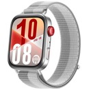 Smartwatch Huawei Watch Fit 4 szary