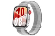 Smartwatch Huawei Watch Fit 4 szary